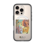 Slim Protection Premium Case with MagSafe［ PICASSO - Les Demoiselles d'Avignon ］