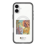 Slim Protection Premium Case with MagSafe［ PICASSO - Les Demoiselles d'Avignon ］