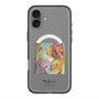 Slim Protection Premium Case with MagSafe［ PICASSO - Les Demoiselles d'Avignon ］