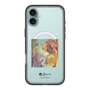 Slim Protection Premium Case with MagSafe［ PICASSO - Les Demoiselles d'Avignon ］