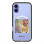 Slim Protection Premium Case with MagSafe［ PICASSO - Les Demoiselles d'Avignon ］
