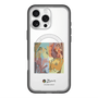 Slim Protection Premium Case with MagSafe［ PICASSO - Les Demoiselles d'Avignon ］