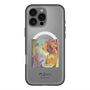 Slim Protection Premium Case with MagSafe［ PICASSO - Les Demoiselles d'Avignon ］