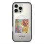 Slim Protection Premium Case with MagSafe［ PICASSO - Les Demoiselles d'Avignon ］