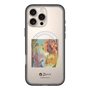 Slim Protection Premium Case with MagSafe［ PICASSO - Les Demoiselles d'Avignon ］