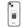 Slim Protection Premium Case with MagSafe［ PICASSO - PICASSO ］