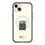 Slim Protection Premium Case with MagSafe［ PICASSO - PICASSO ］