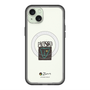 Slim Protection Premium Case with MagSafe［ PICASSO - PICASSO ］