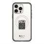 Slim Protection Premium Case with MagSafe［ PICASSO - PICASSO ］