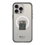 Slim Protection Premium Case with MagSafe［ PICASSO - PICASSO ］