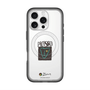 Slim Protection Premium Case with MagSafe［ PICASSO - PICASSO ］