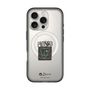 Slim Protection Premium Case with MagSafe［ PICASSO - PICASSO ］