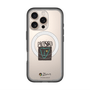 Slim Protection Premium Case with MagSafe［ PICASSO - PICASSO ］