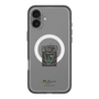 Slim Protection Premium Case with MagSafe［ PICASSO - PICASSO ］