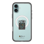 Slim Protection Premium Case with MagSafe［ PICASSO - PICASSO ］