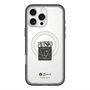 Slim Protection Premium Case with MagSafe［ PICASSO - PICASSO ］