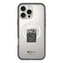 Slim Protection Premium Case with MagSafe［ PICASSO - PICASSO ］