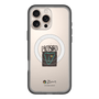 Slim Protection Premium Case with MagSafe［ PICASSO - PICASSO ］