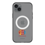 Slim Protection Premium Case with MagSafe［ PICASSO - My Picasso ］
