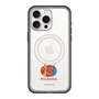 Slim Protection Premium Case with MagSafe［ PICASSO - My Picasso ］