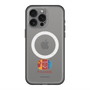 Slim Protection Premium Case with MagSafe［ PICASSO - My Picasso ］