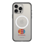 Slim Protection Premium Case with MagSafe［ PICASSO - My Picasso ］