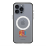 Slim Protection Premium Case with MagSafe［ PICASSO - My Picasso ］