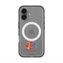 Slim Protection Premium Case with MagSafe［ PICASSO - My Picasso ］