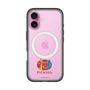 Slim Protection Premium Case with MagSafe［ PICASSO - My Picasso ］