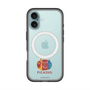 Slim Protection Premium Case with MagSafe［ PICASSO - My Picasso ］