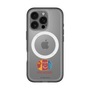 Slim Protection Premium Case with MagSafe［ PICASSO - My Picasso ］