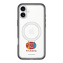 Slim Protection Premium Case with MagSafe［ PICASSO - My Picasso ］