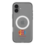 Slim Protection Premium Case with MagSafe［ PICASSO - My Picasso ］