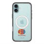 Slim Protection Premium Case with MagSafe［ PICASSO - My Picasso ］