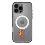 Slim Protection Premium Case with MagSafe［ PICASSO - My Picasso ］