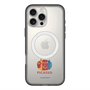 Slim Protection Premium Case with MagSafe［ PICASSO - My Picasso ］