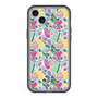 Slim Protection Premium Case with MagSafe［ PICASSO - Nude and Still Life ］