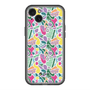 Slim Protection Premium Case with MagSafe［ PICASSO - Nude and Still Life ］