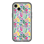 Slim Protection Premium Case with MagSafe［ PICASSO - Nude and Still Life ］
