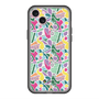 Slim Protection Premium Case with MagSafe［ PICASSO - Nude and Still Life ］