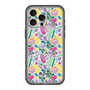 Slim Protection Premium Case with MagSafe［ PICASSO - Nude and Still Life ］