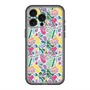 Slim Protection Premium Case with MagSafe［ PICASSO - Nude and Still Life ］