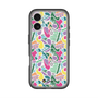 Slim Protection Premium Case with MagSafe［ PICASSO - Nude and Still Life ］