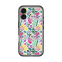 Slim Protection Premium Case with MagSafe［ PICASSO - Nude and Still Life ］