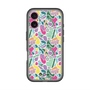 Slim Protection Premium Case with MagSafe［ PICASSO - Nude and Still Life ］