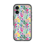 Slim Protection Premium Case with MagSafe［ PICASSO - Nude and Still Life ］