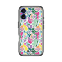 Slim Protection Premium Case with MagSafe［ PICASSO - Nude and Still Life ］