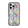 Slim Protection Premium Case with MagSafe［ PICASSO - Nude and Still Life ］
