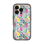 Slim Protection Premium Case with MagSafe［ PICASSO - Nude and Still Life ］