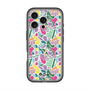 Slim Protection Premium Case with MagSafe［ PICASSO - Nude and Still Life ］